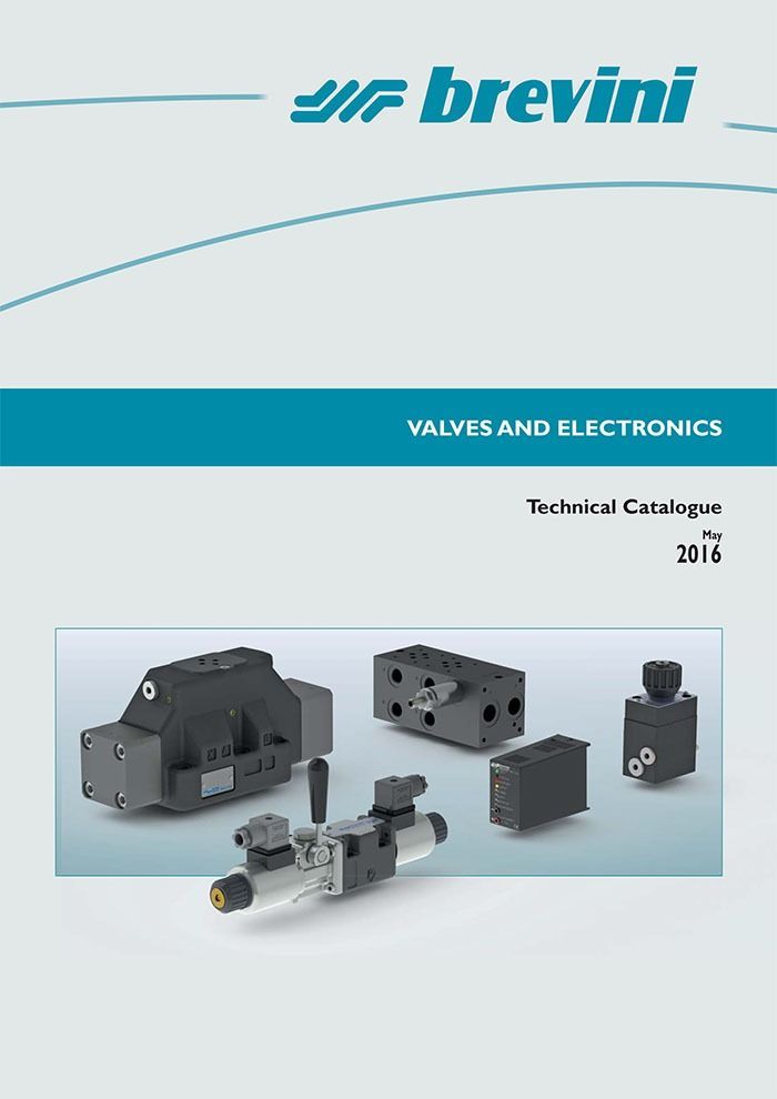 ARON GENERAL CATALOGUE