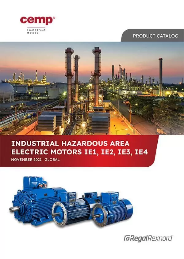 IE1, IE2, IE3, IE4 MOTORS