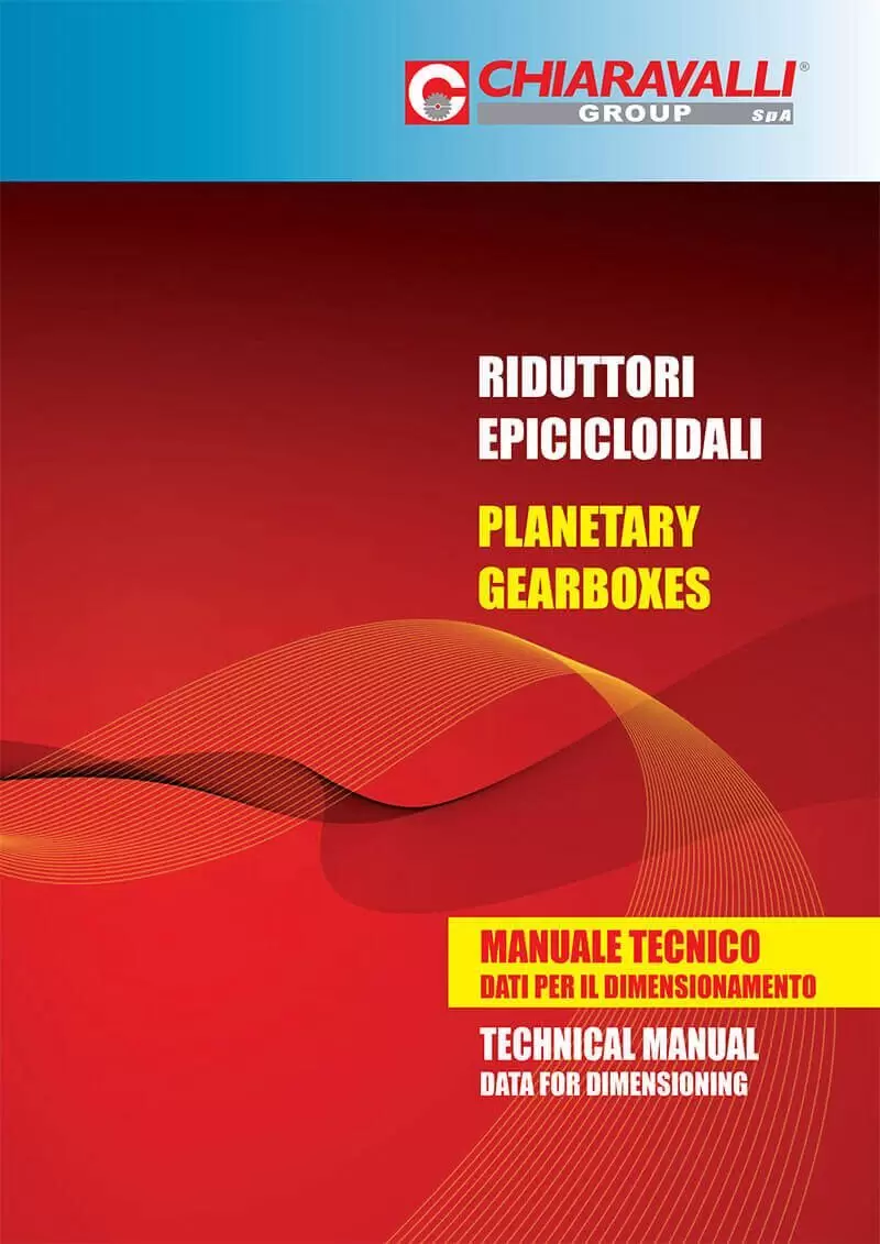 TECHNICAL MANUAL DATA FOR DIMENSIONING