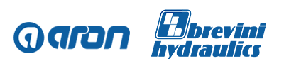 ARON BREVINI HYDRAULICS