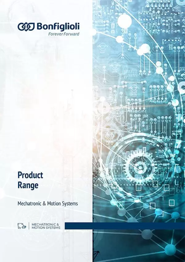 MECHATRONIC SOLUTIONS