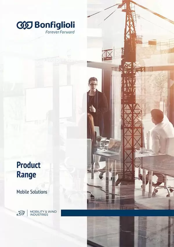 MOBILE INDUSTRY SOLUTIONS