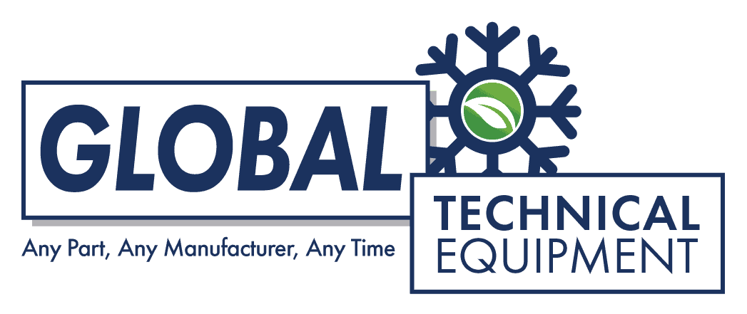 Global Technical Equipment