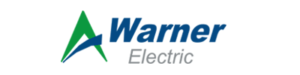 WARNER ELECTRIC CATALOGUES