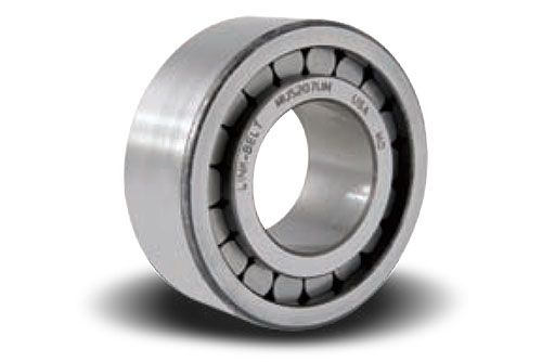 Rexnord cylindrical roller bearings