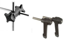 Regal Rexnord Side Guide Mounting Solutions